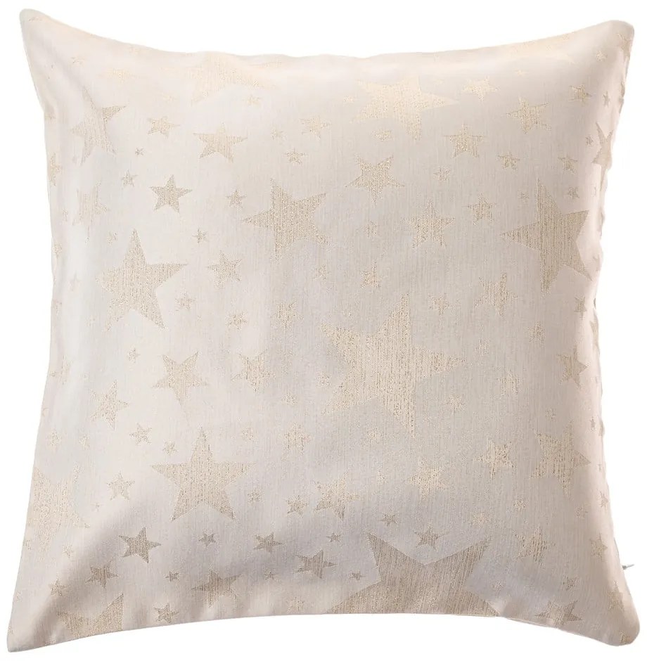 Federa decorativa 40x40 cm Stars – Dakls