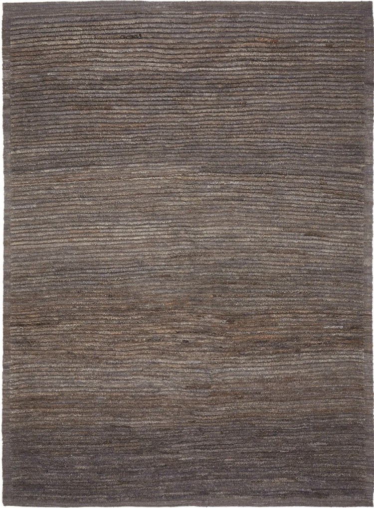 Gabbeh Tappeto 240x180 (Iran) Annodato A Mano
