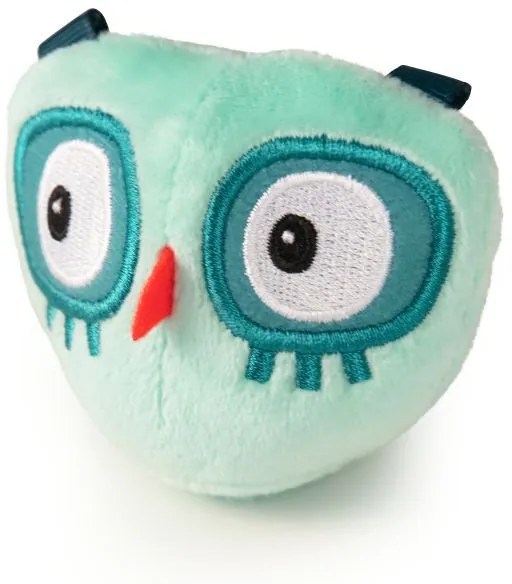 Lilliputiens - Peluche di drago grande - Joe