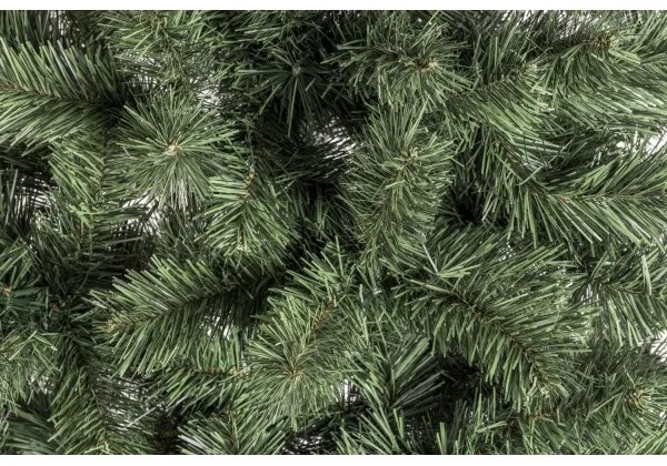 Albero di Natale LENA 120 cm abete