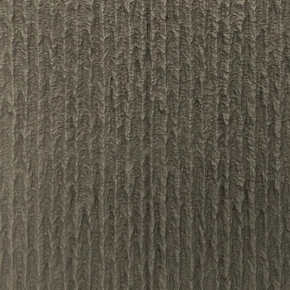 Pannello decorativo effetto pietra 3D set 12 pz 8,6 mt2 rivestimento murale in PU 120 x 60 x 2,5 Ossidana