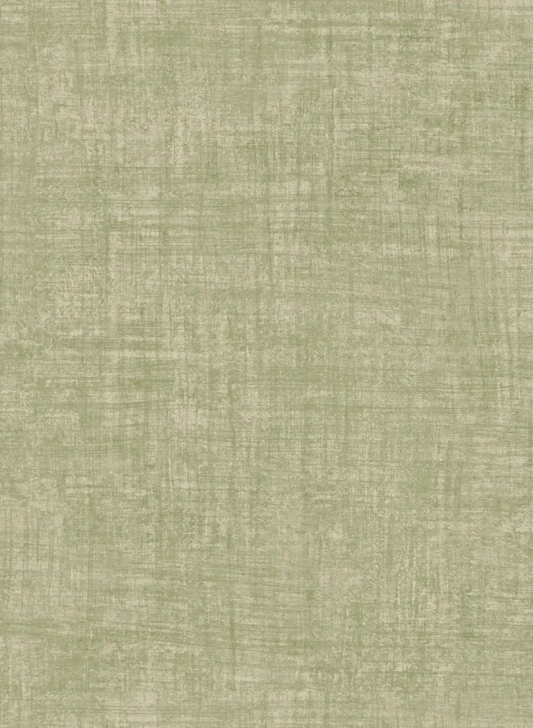 Essentials by Arte International Carta da parati Brushed Suede - 59608
