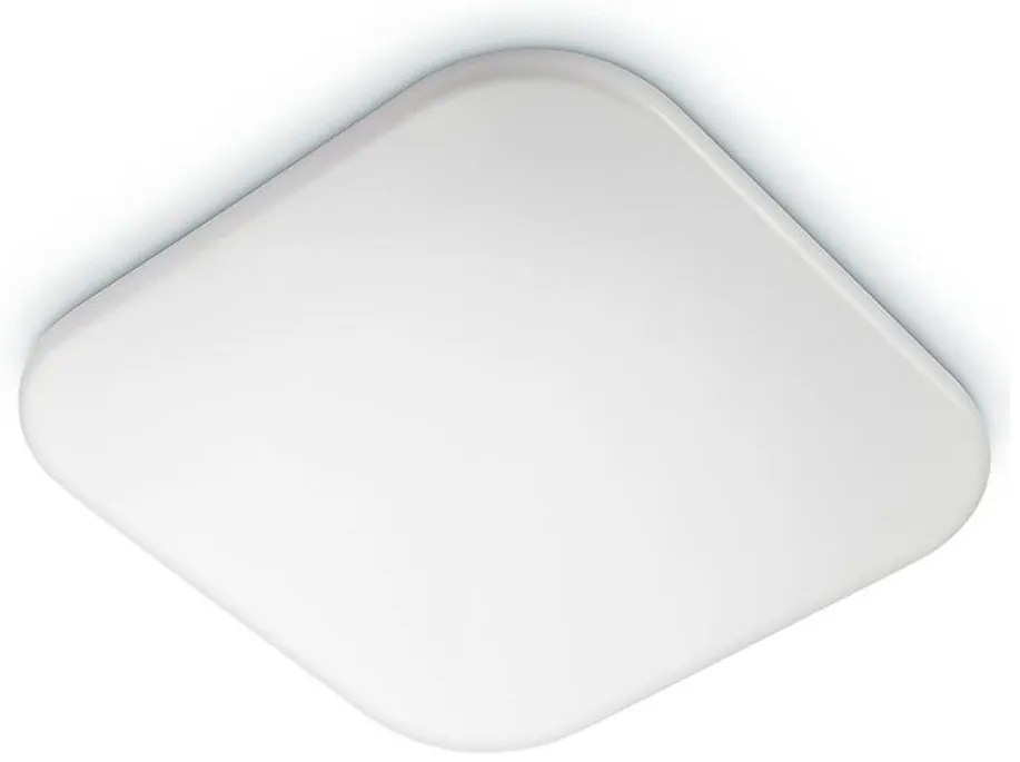 Philips - Plafoniera LED MAUVE LED/24W/230V 2700K