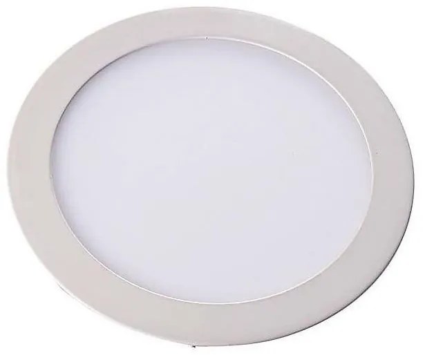 Lampada LED da incasso LED/18W/230V 3000K