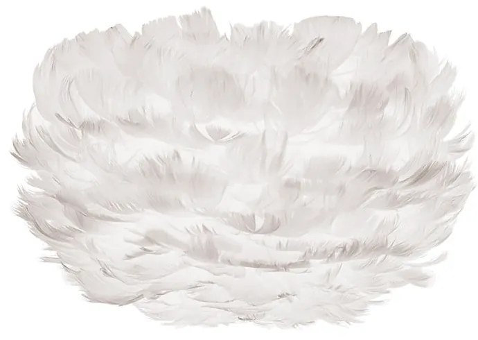 Paralume bianco ø 22 cm Eos micro - UMAGE