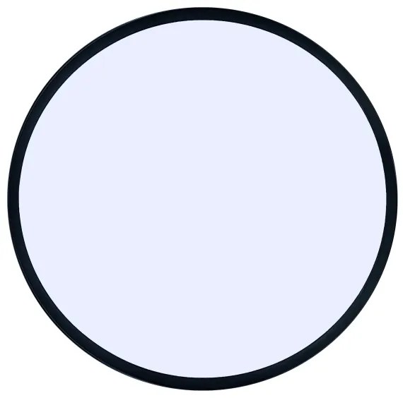 Brilagi-LED Lampada da soffitto dimmerabile POOL SMART LED/50W/230V 3000-6000K +