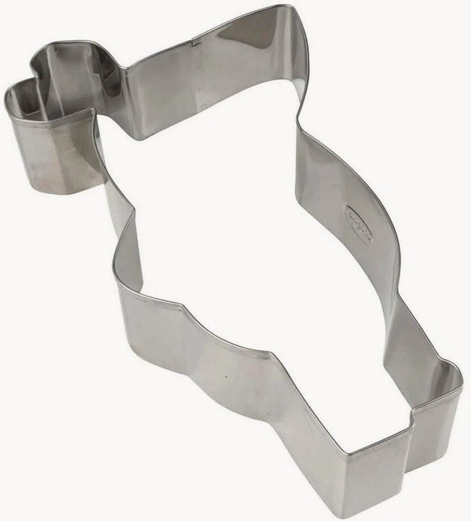 Tagliabiscotti XL Mouse