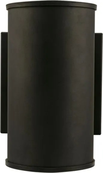 Westinghouse 63156 - Applique LED da esterno MARIUS LED/8W/230V IP44