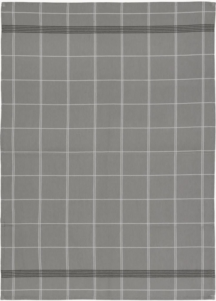 Strofinaccio in cotone Minimal