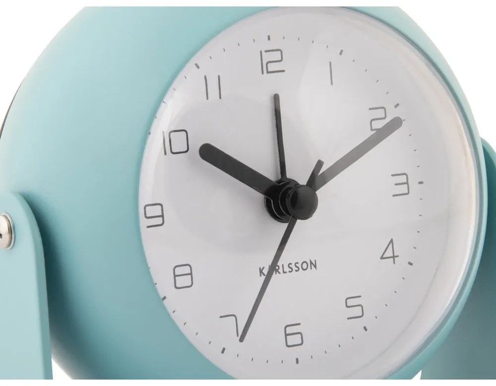 Sveglia ø 9 cm Bunky - Karlsson