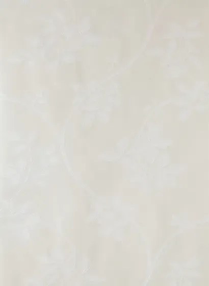 Farrow & Ball Carta da parati Ringwold - White Tie/ All White/ Pointing
