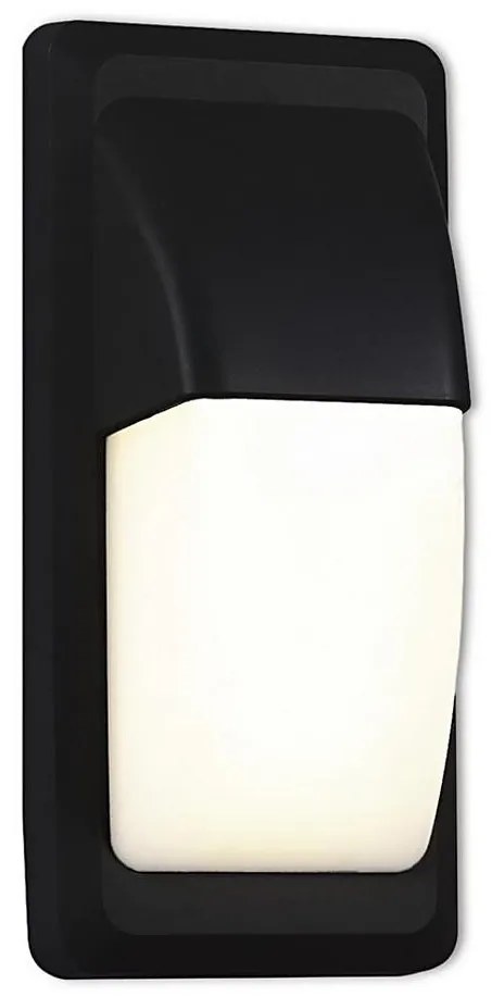 Top Lampada Avila D - Applique a LED da esterno LED/12W/230V IP65