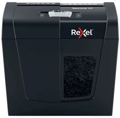 Rexel Sicuro