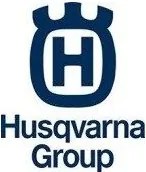 Carter Motore 585625202 Originale Husqvarna