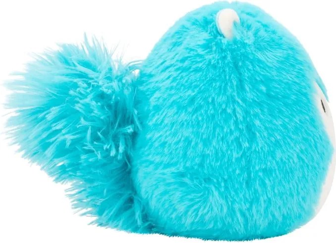 Peluche Santiago – SQUISHMALLOWS