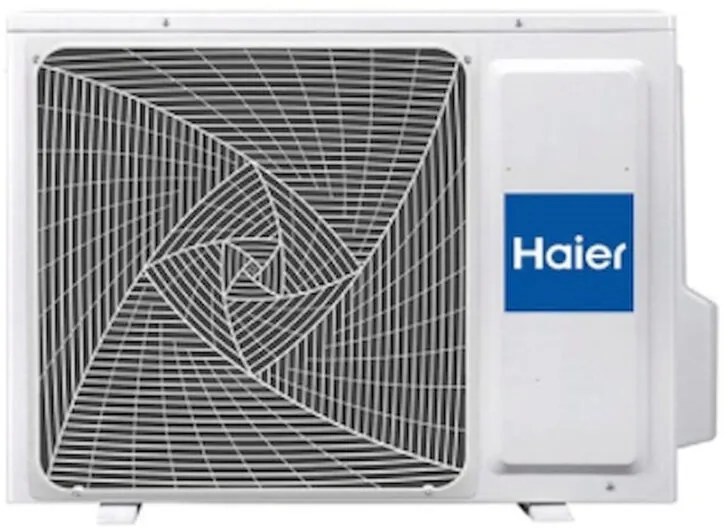 Unità esterna Tundra Green 2U50FEFFRA, 5,2 kw codice prod: 2502325PA - Haier