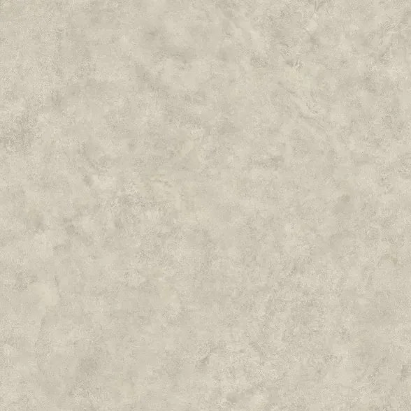 Piastrelle in LTV PVC autoadesive da pavimento parete Set 22 pz 2 mt2 30x30 effetto Marmo Beige