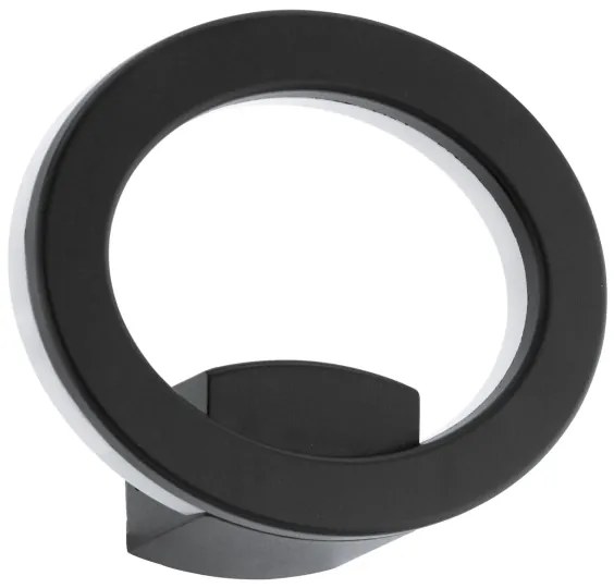 Eglo 96275 - Applique a LED da esterno EMOLLIO LED/10W/230V
