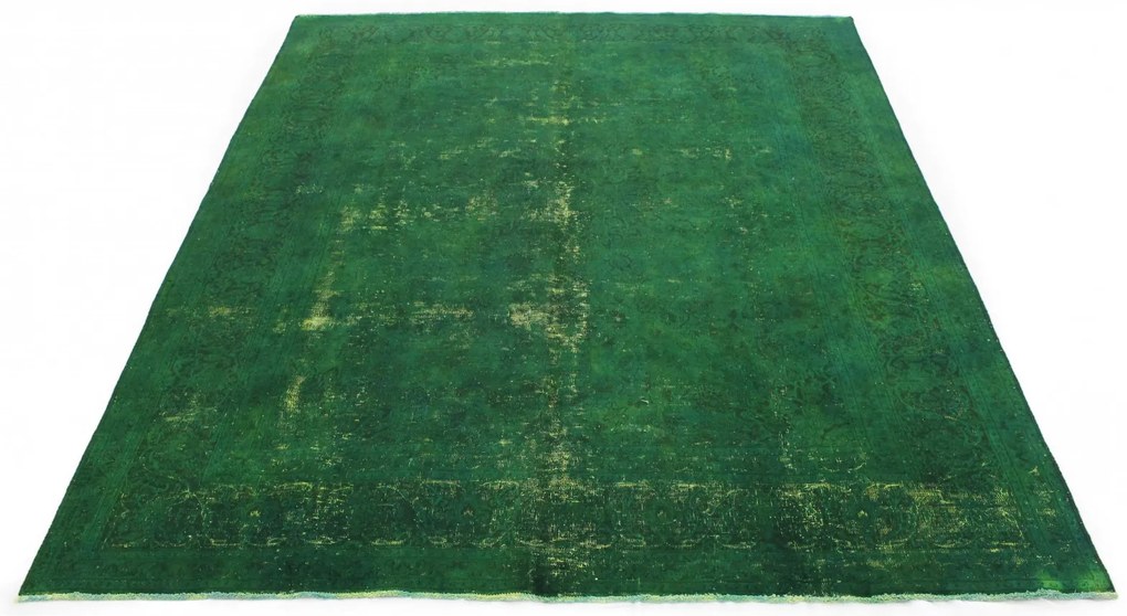 Vintage Tappeto 290x390 (Oriental)