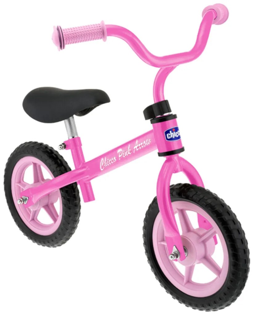 Bicicletta per Bambini Chicco 00001716100000