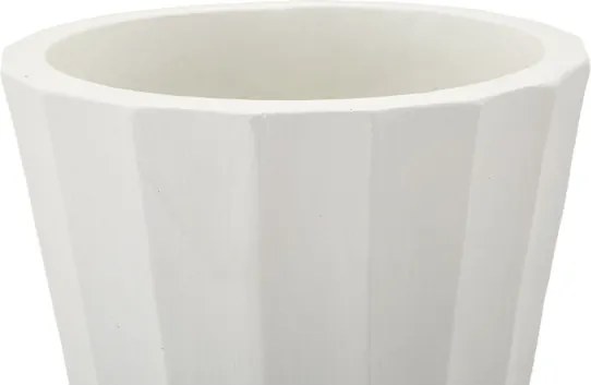 Vaso Glint Cm Ø 24X41