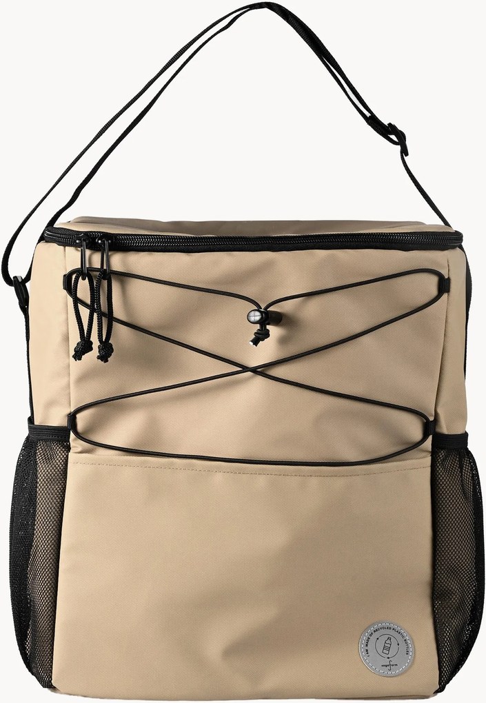 Borsa termica Vide