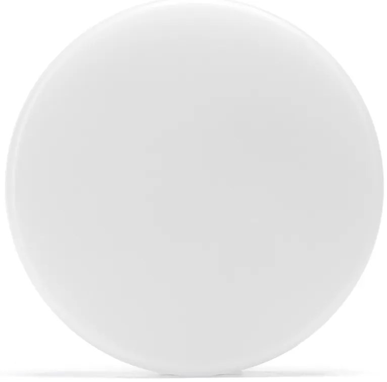 Aigostar - Plafoniera LED da bagno LED/18W/230V 3000-6000K IP54 + +TC