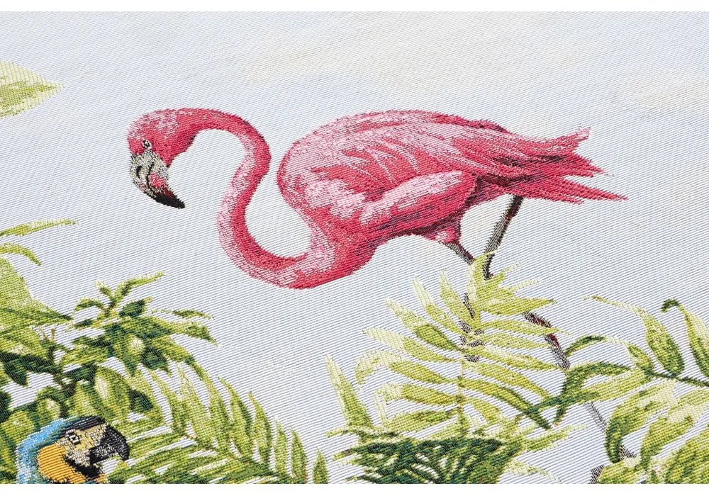 Tappeto per esterni 240x340 cm Flair - Hanse Home