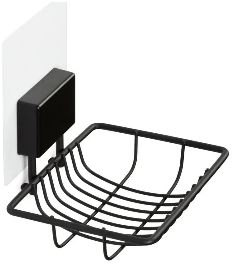 Distributore di sapone a parete autoportante Magic Bath Bestlock Magic Bath - Compactor