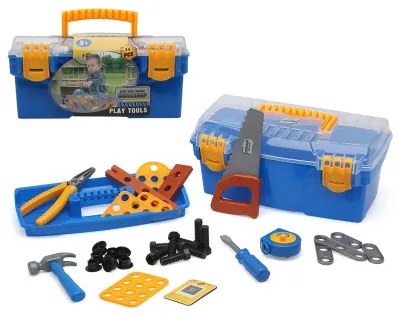 Set attrezzi per bambini 32 x 16 cm