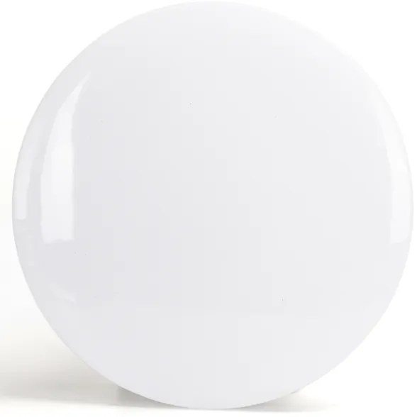 Aigostar - Plafoniera LED da bagno LED/18W/230V IP44 + telecomando