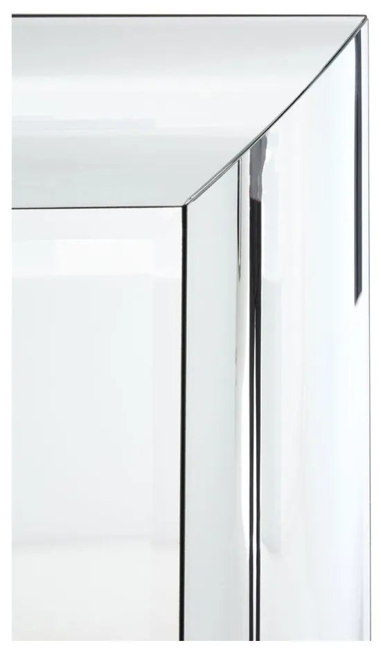 Specchio da parete 86x119 cm - Premier Housewares