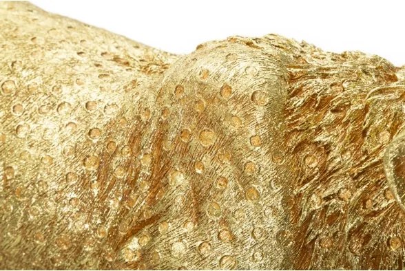 Leopardo Shant Cm 89X21X33