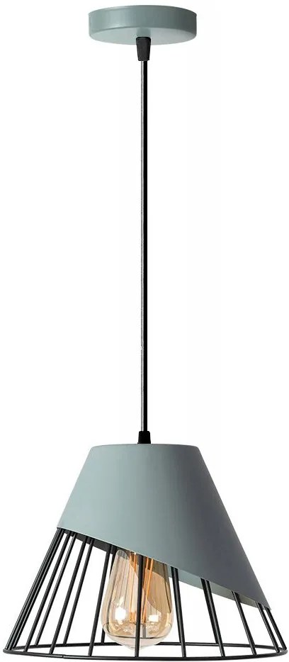 Lampada APP229-1CP