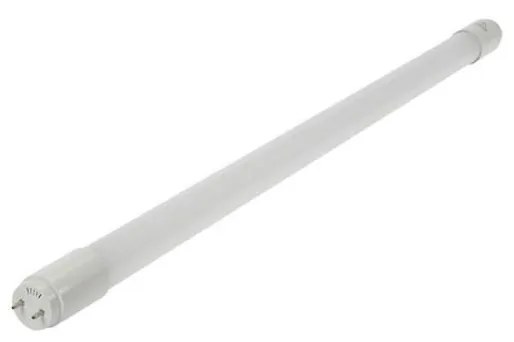 Solight WT120 − Tubo LED fluorescente NANO LED T8 LED/18W/230V