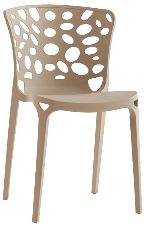 Sedia per sala da pranzo