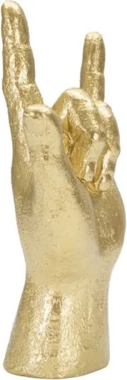 Mano Yeah Cm 14,5X7X23