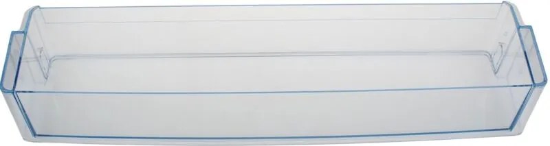 Bosch - balconcino - 00664285 - 4242005487707