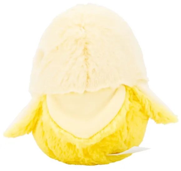 Peluche Junie – SQUISHMALLOWS