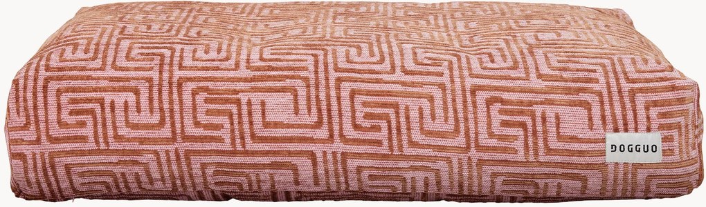 Cuccia per animali Maze, varie misure