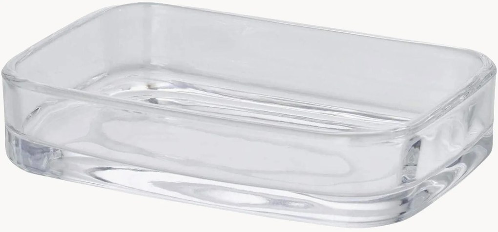 Burriera placcata argento con coltello Deer