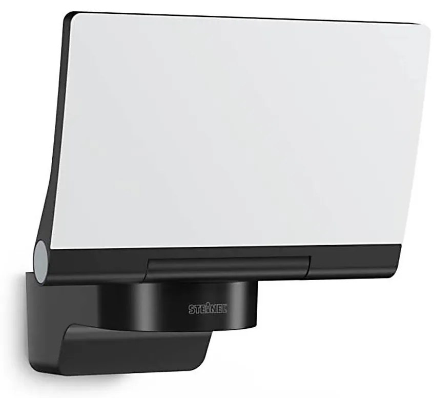 STEINEL 033095 - Riflettore a LED XLED home 2 SL LED/13W/230V