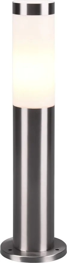 Faretto da esterno ø 12 cm Trioto - Trio