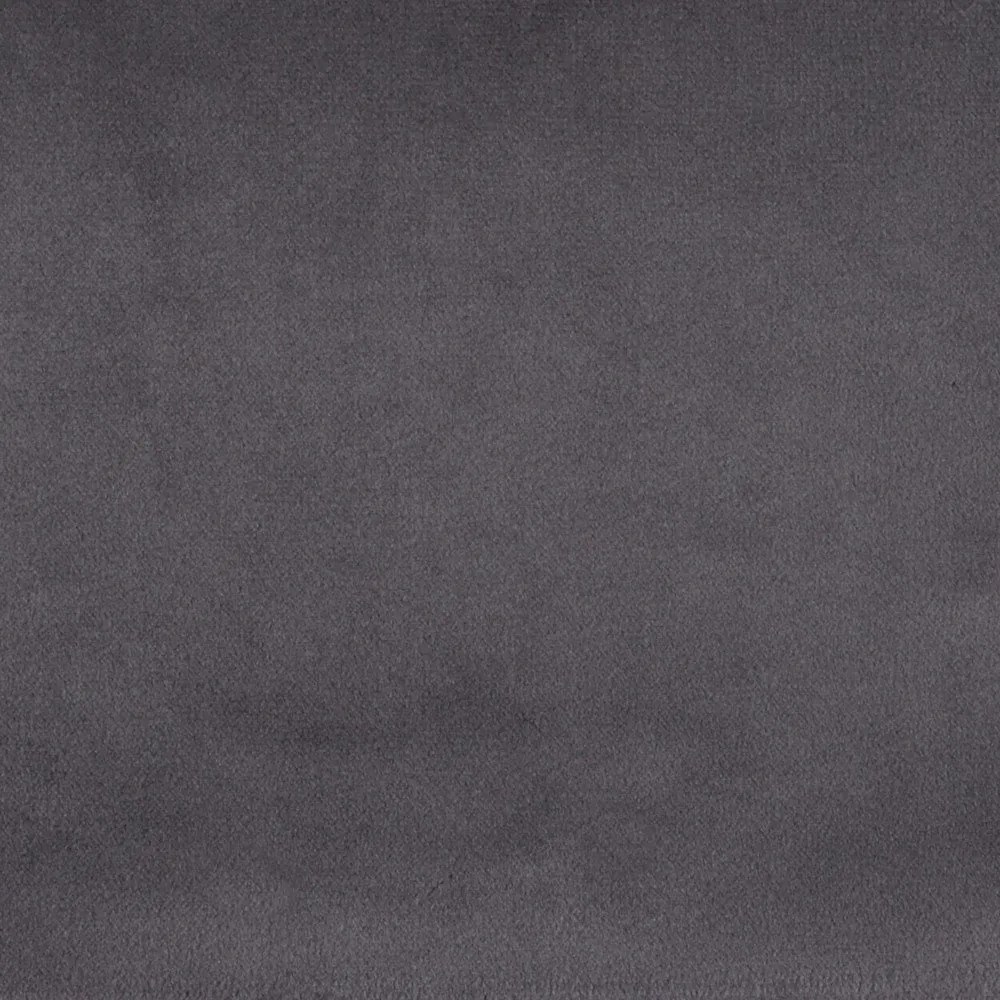 Poltrona grigia girevole Paris – Actona