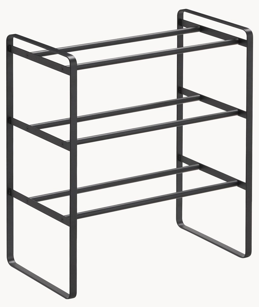 Scarpiera estensibile Frame