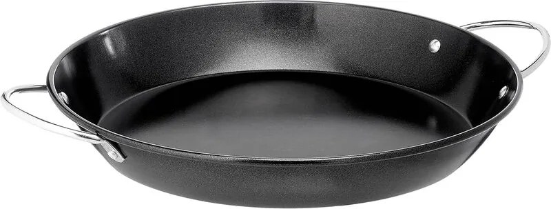 Padella per paella - culinary modular Campingaz