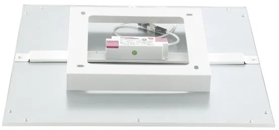 Eglo 98129 - Pannello LED SALOBRENA LED/21W/230V