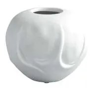 101 Copenhagen - Orimono Vase Mini Bone Bianco 101 Copenhagen