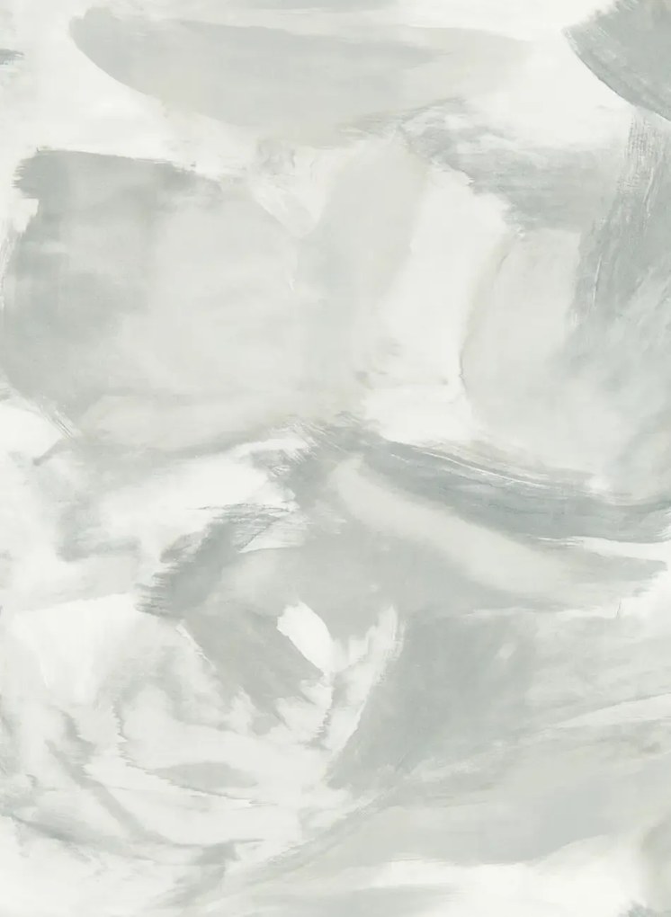 Clarke & Clarke Tapete Astratto - Dove