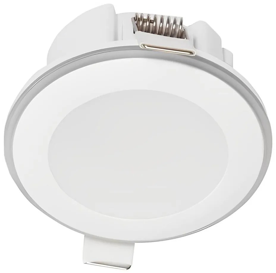 Lampada LED da incasso HALO LED/5W/230V 3000K